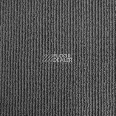 Ковролин AW Invictus Remus 99 фото 1 | FLOORDEALER